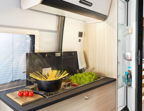 115-v-kitchen-fridge